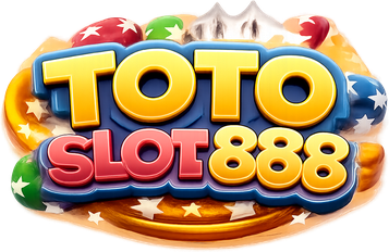 totoslot888
